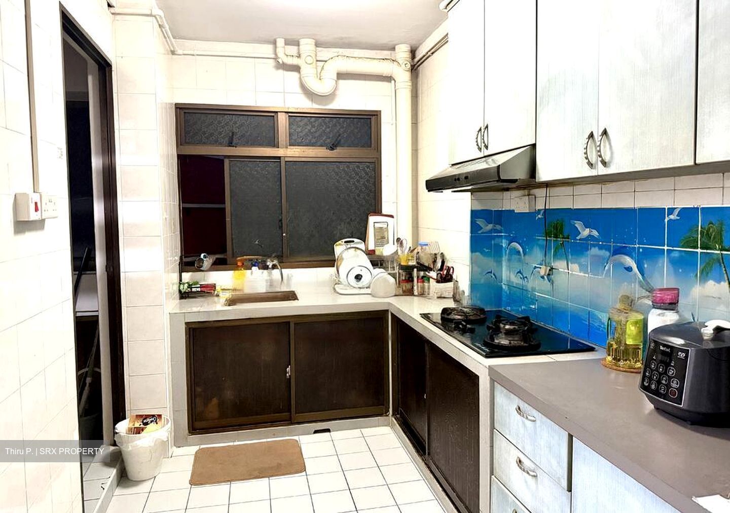 Blk 190 West View @ Bukit Batok (Bukit Batok), HDB 4 Rooms #536762991